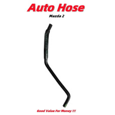 Auto Hose